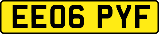 EE06PYF
