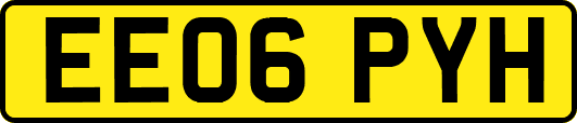 EE06PYH