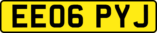 EE06PYJ