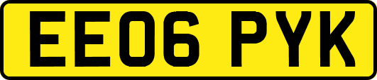 EE06PYK