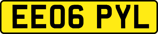EE06PYL