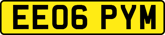 EE06PYM