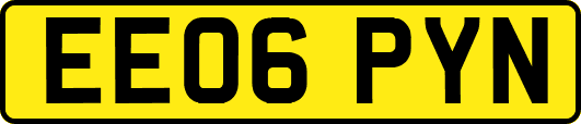 EE06PYN