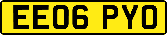EE06PYO