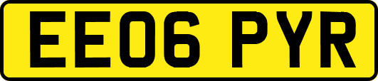 EE06PYR