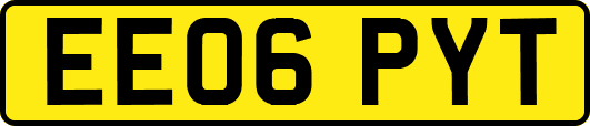 EE06PYT