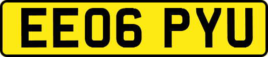EE06PYU