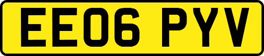 EE06PYV