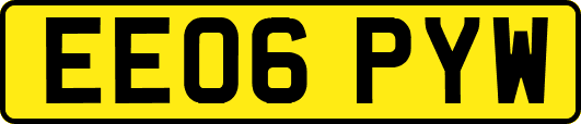 EE06PYW