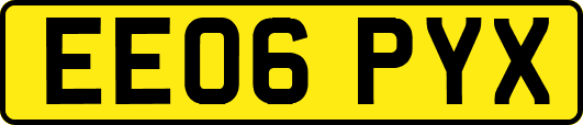 EE06PYX