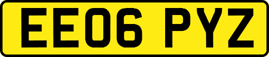 EE06PYZ
