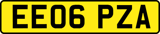 EE06PZA