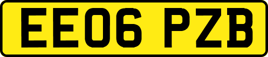 EE06PZB