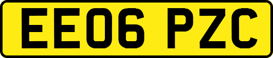 EE06PZC