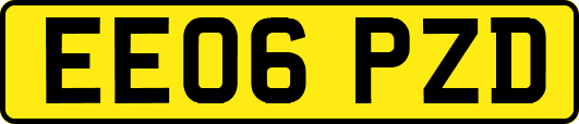 EE06PZD