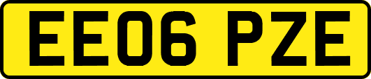EE06PZE