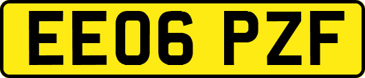 EE06PZF