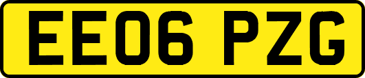 EE06PZG