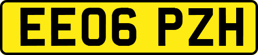 EE06PZH