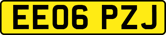 EE06PZJ