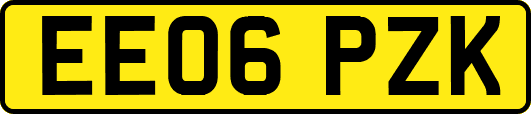 EE06PZK