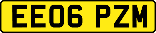 EE06PZM
