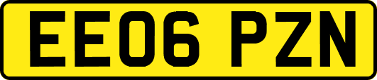EE06PZN