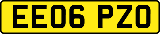 EE06PZO