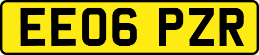EE06PZR