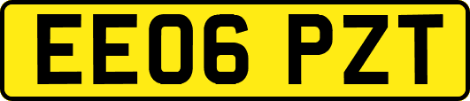 EE06PZT