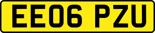 EE06PZU