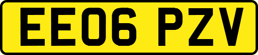 EE06PZV