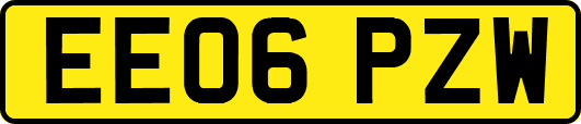 EE06PZW
