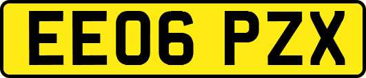 EE06PZX