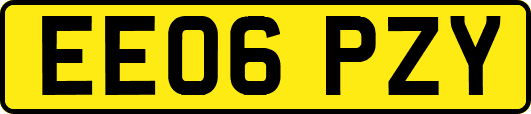 EE06PZY