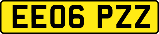 EE06PZZ