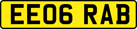 EE06RAB