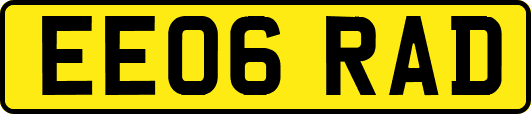 EE06RAD
