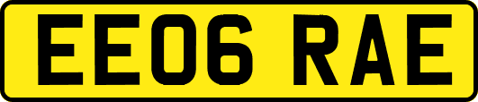 EE06RAE