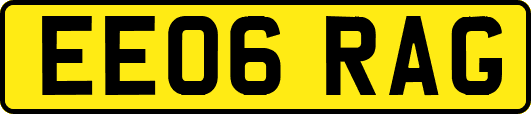 EE06RAG