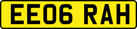 EE06RAH