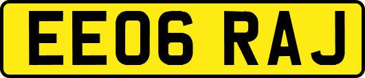 EE06RAJ