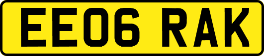 EE06RAK