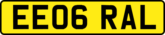 EE06RAL