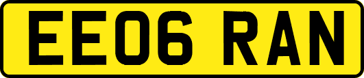 EE06RAN
