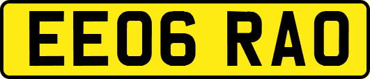 EE06RAO