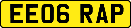 EE06RAP