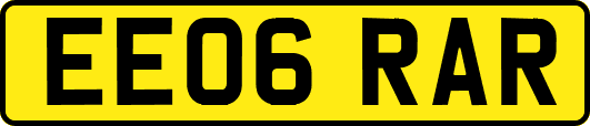 EE06RAR