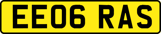 EE06RAS