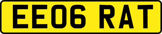 EE06RAT